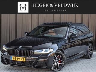 bmw-5-serie-touring-530e-m-sport--