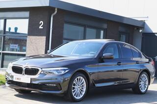 bmw-5-serie-540i-high-exe-sport-lin