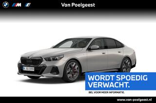 bmw-5-serie-sedan-520i