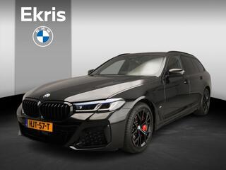 bmw-5-serie-touring-540i-xdrive--m