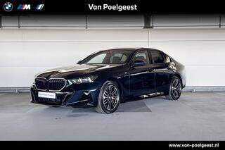 bmw-5-serie-sedan-520d