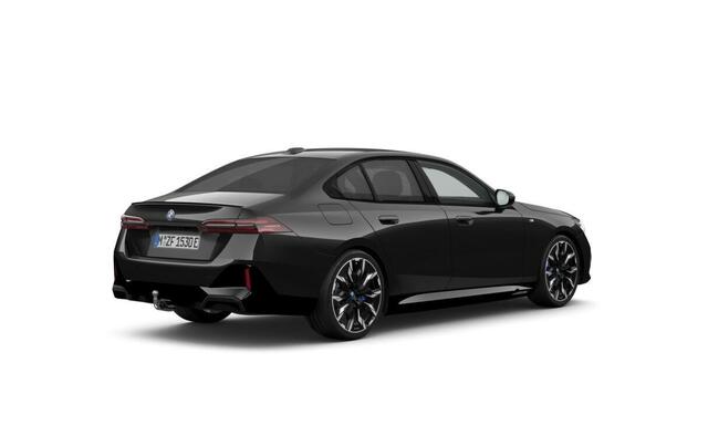 BMW 5-SERIE 530e | M Sport Package Pro | Equipment Package Pro | Travel Package | Comfort Package