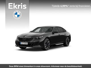 bmw-5-serie-530e--m-sport-package-
