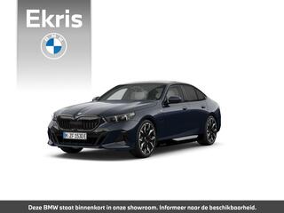 bmw-5-serie-530e-sedan--m-sport-ed