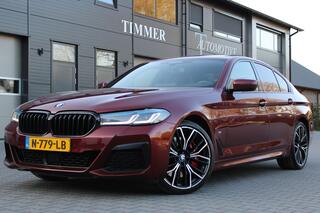 bmw-5-serie-540i-high-executive-m-s
