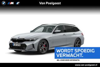 bmw-5-serie-touring-530e-xdrive-m-s