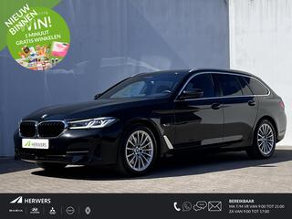 bmw-5-serie-touring-530e-business-e
