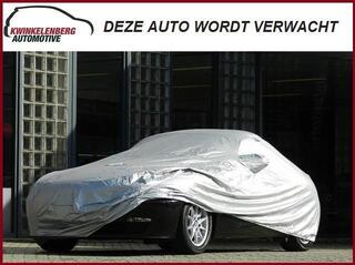 bmw-5-serie-touring-520d-high-execu