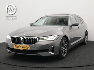 bmw-5-serie-touring-530e-xdrive-lux