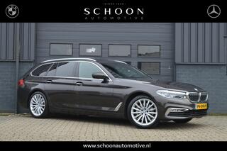 bmw-5-serie-touring-530i-high-execu