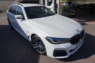 bmw-5-serie-touring-530e-xdrive-hig
