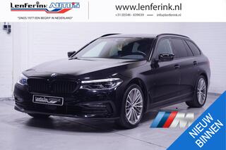bmw-5-serie-touring-530-d-sportline