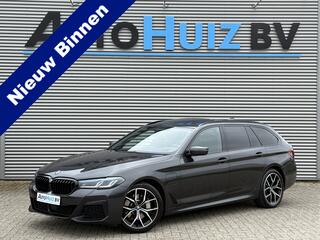 bmw-5-serie-touring-530e-high-execu