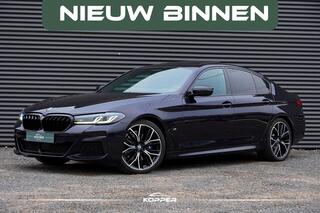 bmw-5-serie-520i-high-executive-edi