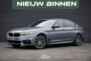 bmw-5-serie-530e-high-executive---m