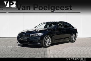 bmw-5-serie-sedan-520d-xdrive-high-