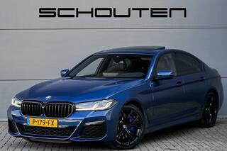 bmw-5-serie-520i-business-ed-plus-m