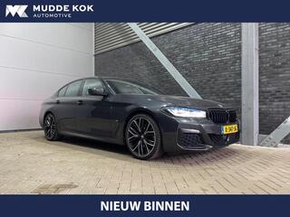 bmw-5-serie-530i-high-executive-edi