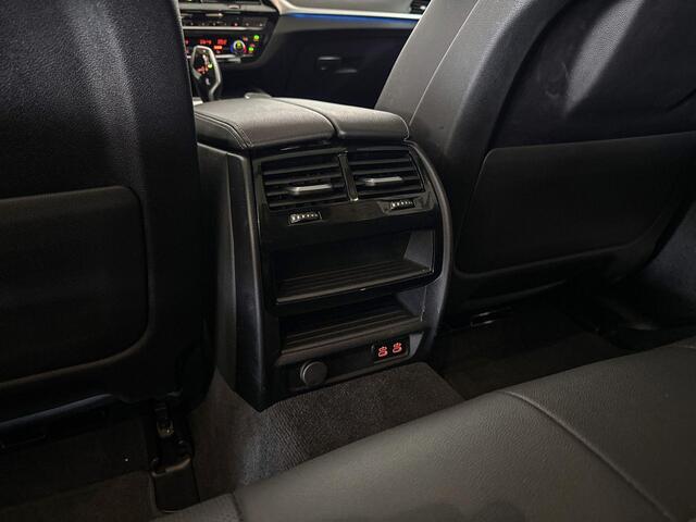 BMW 5-SERIE Touring 530e xDrive Business Edition Plus