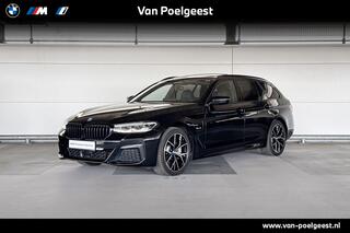 bmw-5-serie-touring-530e-xdrive-bus