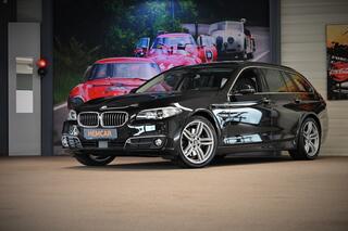 bmw-5-serie-touring-530d-luxury-edi
