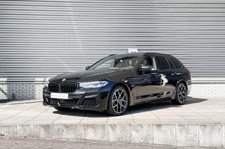 bmw-5-serie-touring-530e-xdrive-m-s