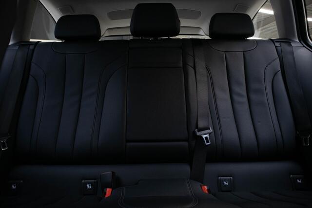BMW 5-SERIE Touring 530e Executive | Cockpit Professional |