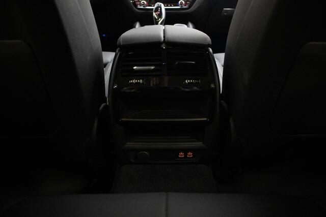 BMW 5-SERIE Touring 530e Executive | Cockpit Professional |