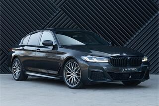 bmw-5-serie-520i-lci-m-sport-adapt.