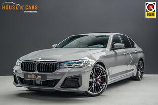 bmw-5-serie-530i-250pk-high-executi
