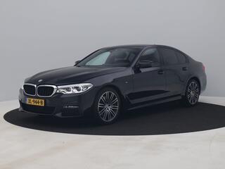bmw-5-serie-530i-xdrive-high-execut