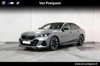 bmw-5-serie-530e