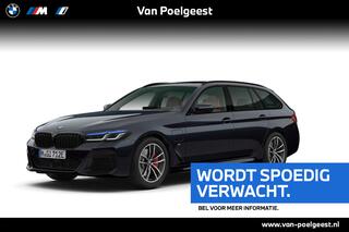bmw-5-serie-touring-530e-high-execu