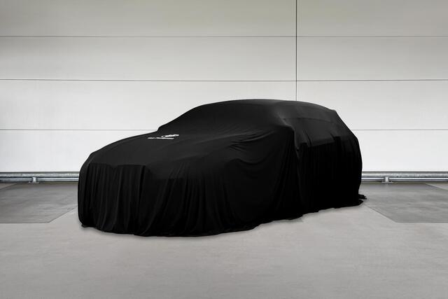 BMW 5-SERIE Touring 530i High Executive M-Sport BMW 5-serie Touring 530i Business Edition Plus