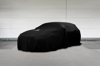 bmw-5-serie-touring-530i-high-execu