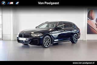 bmw-5-serie-touring-530e-xdrive-bus