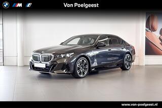 bmw-5-serie-sedan-530e-m-sport-edit