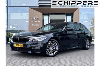bmw-5-serie-touring-530i-high-execu