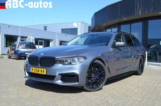 bmw-5-serie-540i-xdrive-touring-340