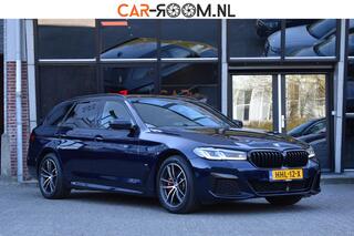 bmw-5-serie-touring-530e-xdrive-bus