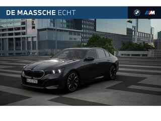 bmw-5-serie-530e-m-sport-automaat--