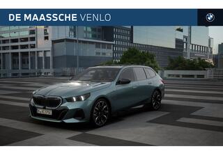 bmw-5-serie-touring-530e-m-sport-au