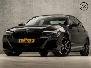 bmw-5-serie-530e-xdrive-m-sport-293