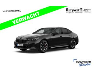 bmw-5-serie-530e-m-sport-pro---bowe