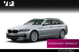 bmw-5-serie-touring-520e-business-e