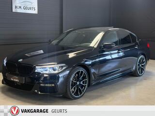 bmw-5-serie-530e-iperformance-m-spo