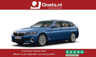 bmw-5-serie-touring-530e-high-execu