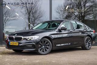bmw-5-serie-520i-executive-sportlin