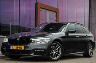bmw-5-serie-touring-530d-xdrive-hig