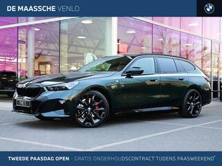 bmw-5-serie-touring-530e-m-sport-au